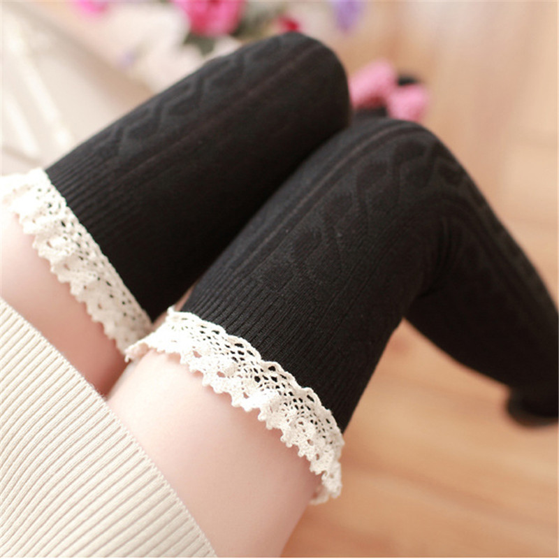 ถุงน่องยาวถึงต้นขาสุดชิคสำหรับ - Christmas Stocking Hanging บทวิจารณ์และราคา