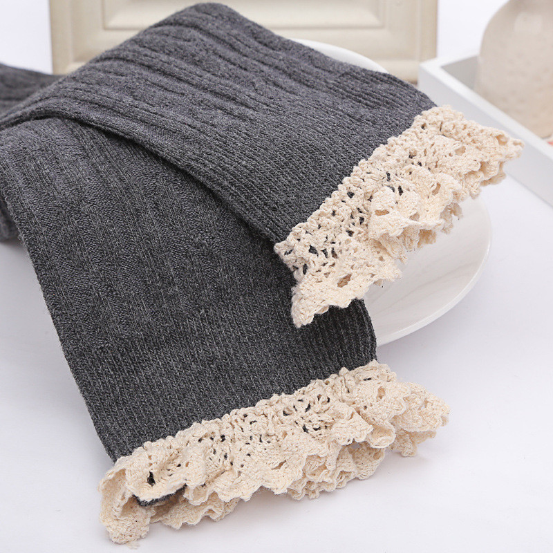 ถุงน่องยาวถึงต้นขาสุดชิคสำหรับ - Christmas Stocking Hanging บทวิจารณ์และราคา