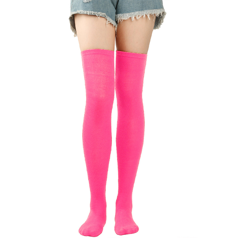 ถุงเท้าคริสต์มาสฤดูใบไม้ร่วงฤด - Christmas Stocking Hanging บทวิจารณ์และราคา