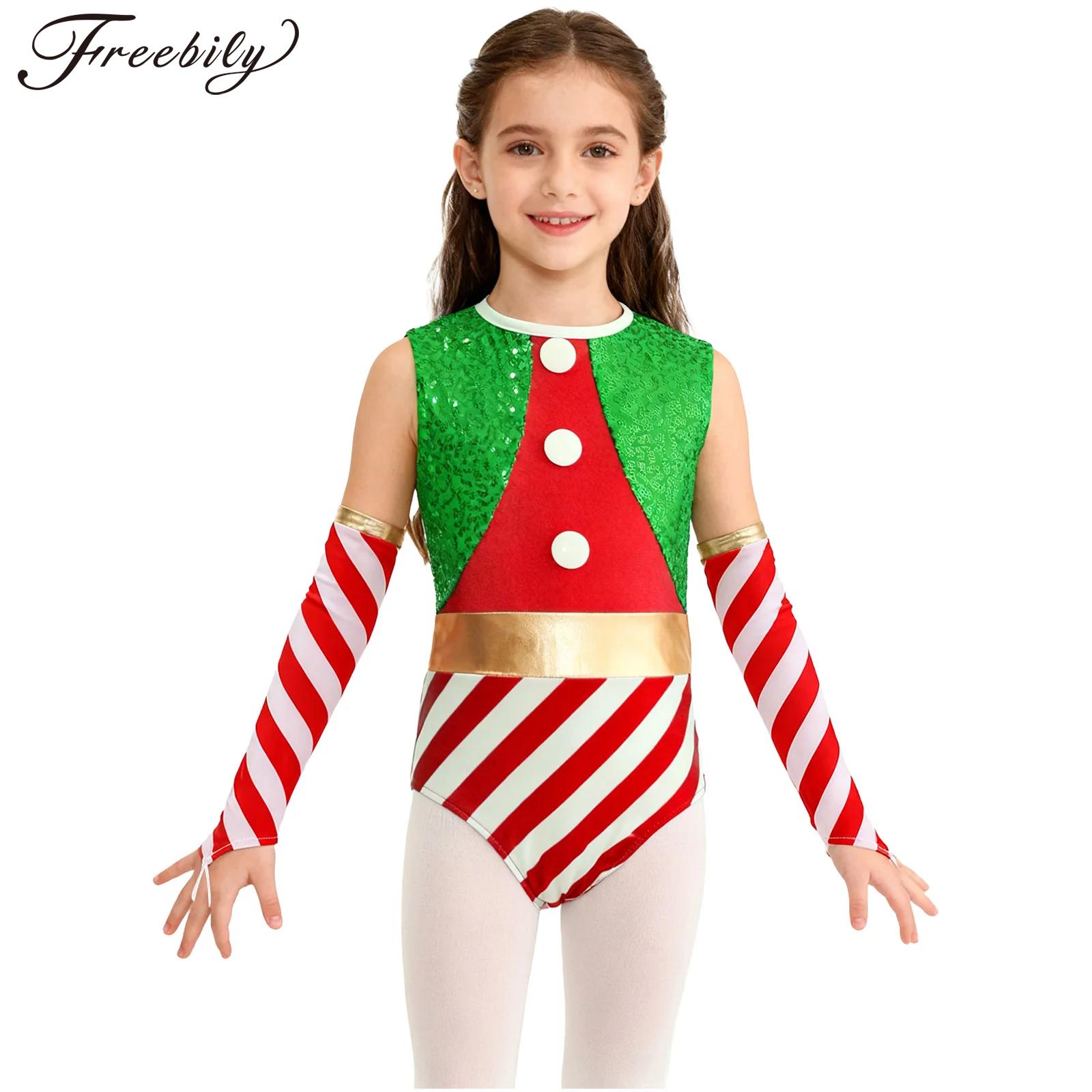 ชุดคอสเพลย์เอลฟ์ซานต้าคริสต์มา - Elf Costume Christmas บทวิจารณ์และราคา